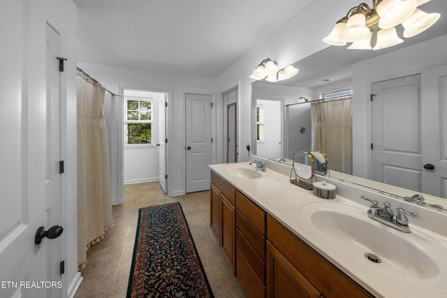 2501 Ancient Oak Lane, Knoxville, TN 37931