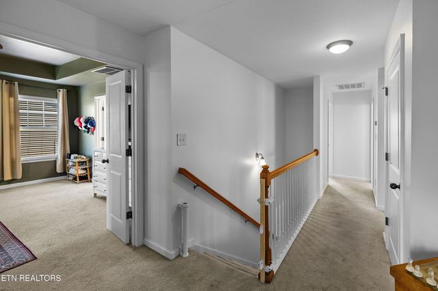 2501 Ancient Oak Lane, Knoxville, TN 37931