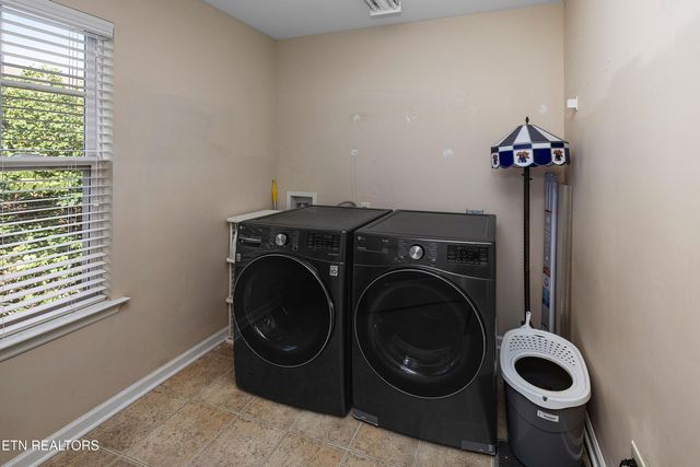 2501 Ancient Oak Lane, Knoxville, TN 37931