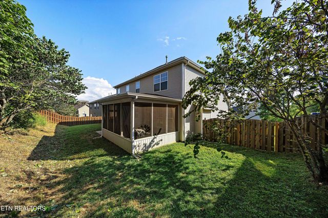 2501 Ancient Oak Lane, Knoxville, TN 37931
