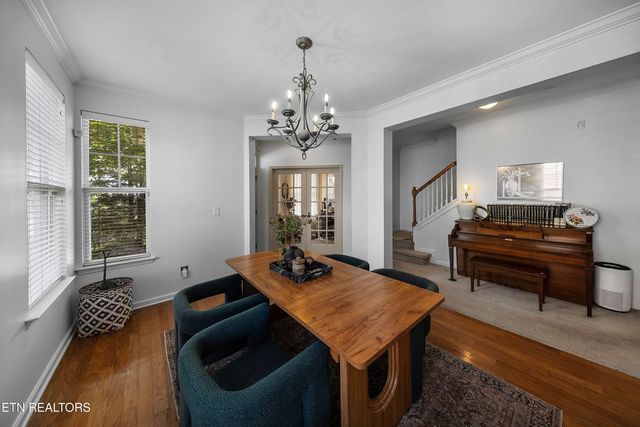 2501 Ancient Oak Lane, Knoxville, TN 37931
