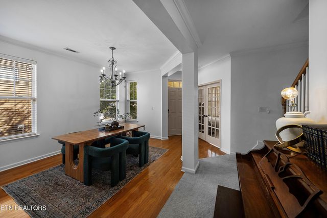 2501 Ancient Oak Lane, Knoxville, TN 37931