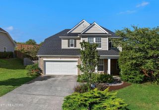 2501 Ancient Oak Lane, Knoxville, TN 37931