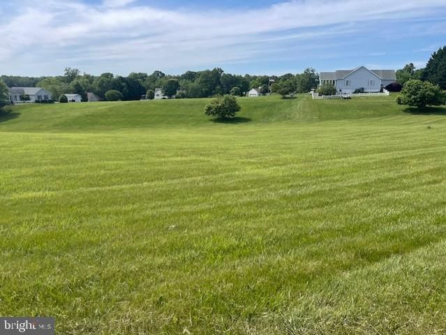 WATER VIEW LN, Mineral, VA 23117