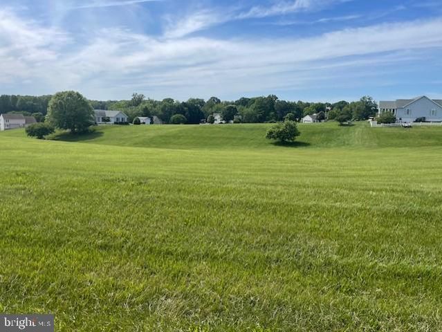 WATER VIEW LN, Mineral, VA 23117