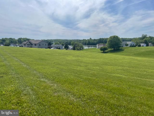 WATER VIEW LN, Mineral, VA 23117