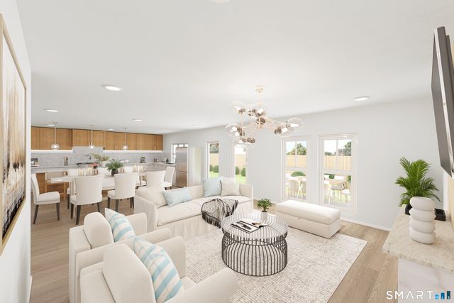 2 Fairport Road, Westport, CT 06880