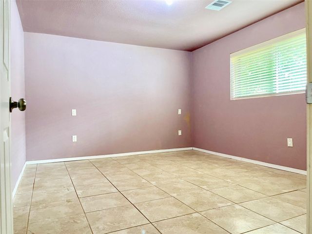 8302 Coastway Lane, Houston, TX 77075