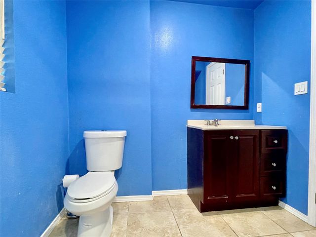 8302 Coastway Lane, Houston, TX 77075