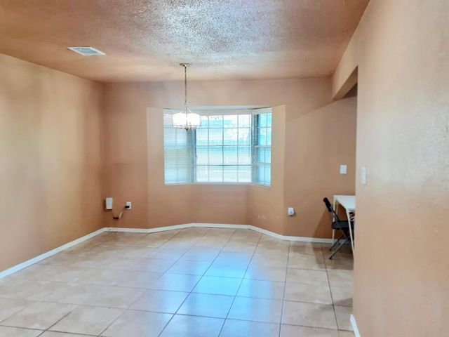 8302 Coastway Lane, Houston, TX 77075