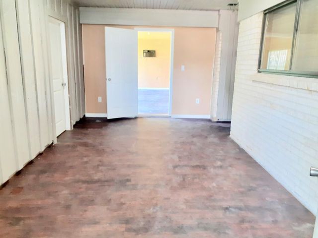 8302 Coastway Lane, Houston, TX 77075