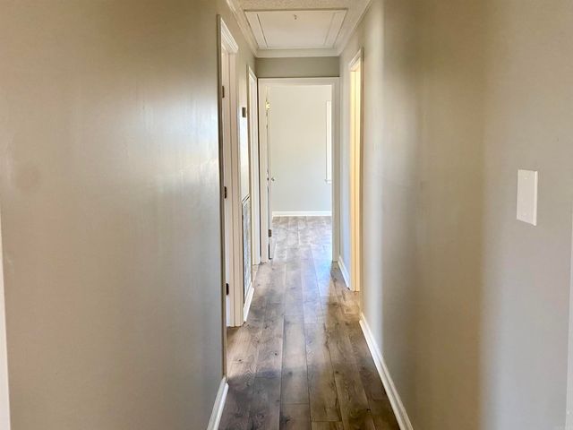 149 Rosewood Drive, Trumann, AR 72472