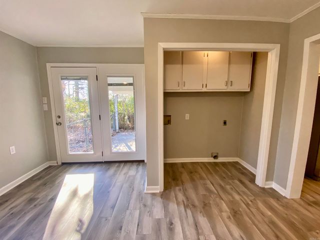 149 Rosewood Drive, Trumann, AR 72472