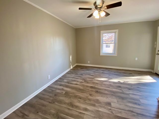 149 Rosewood Drive, Trumann, AR 72472