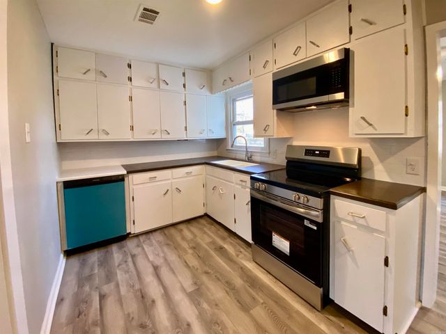 149 Rosewood Drive, Trumann, AR 72472