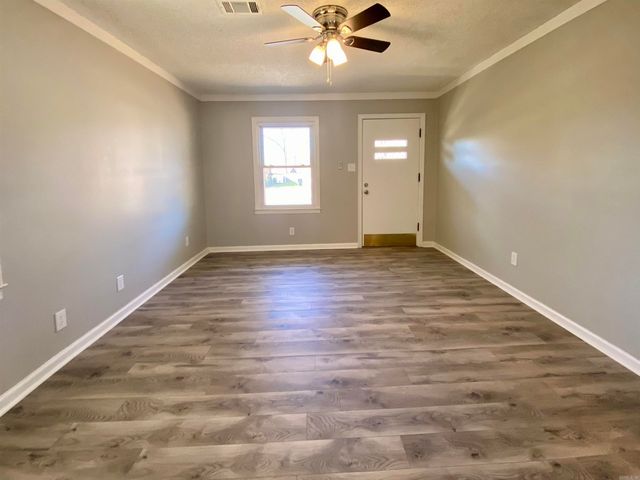 149 Rosewood Drive, Trumann, AR 72472