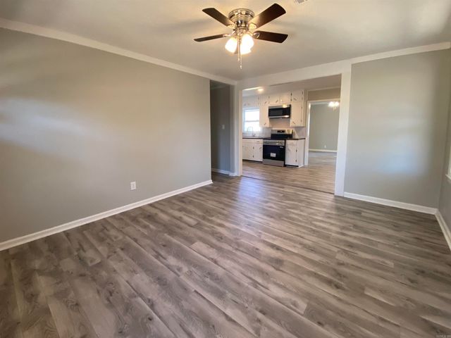 149 Rosewood Drive, Trumann, AR 72472