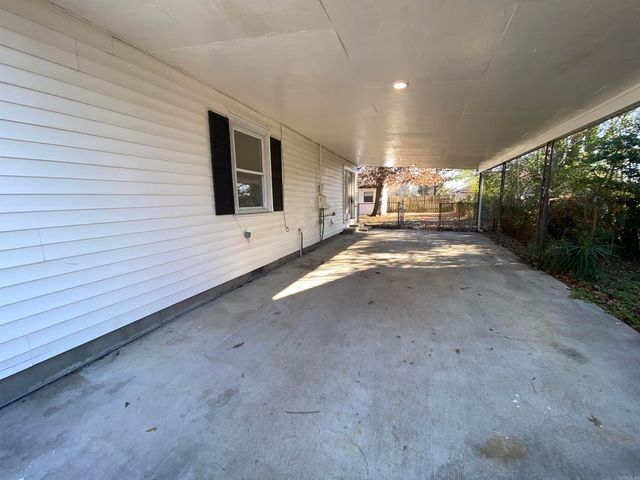 149 Rosewood Drive, Trumann, AR 72472