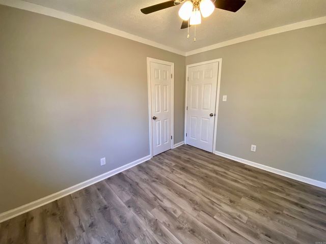 149 Rosewood Drive, Trumann, AR 72472