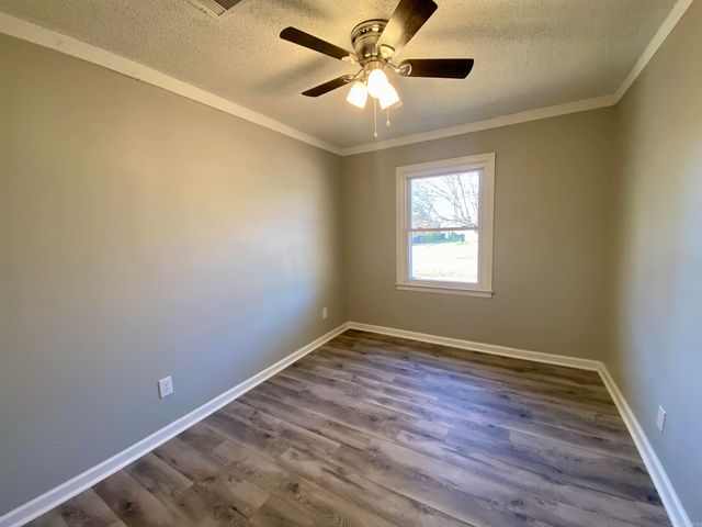 149 Rosewood Drive, Trumann, AR 72472