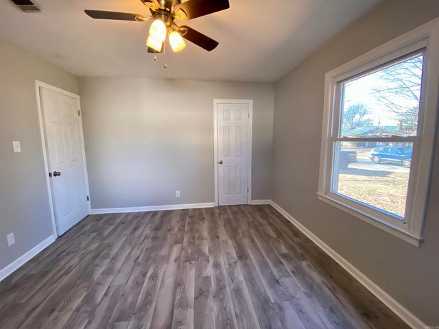 149 Rosewood Drive, Trumann, AR 72472