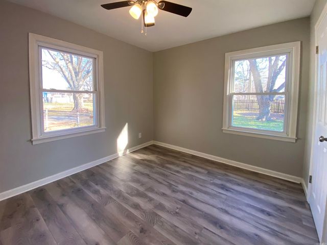 149 Rosewood Drive, Trumann, AR 72472