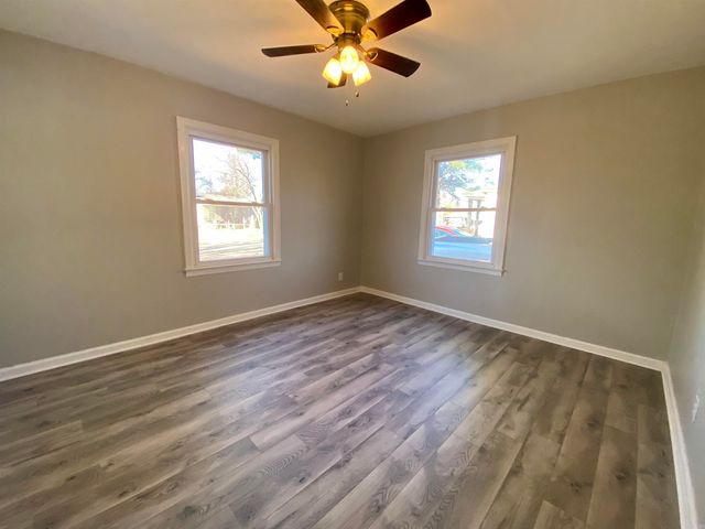 149 Rosewood Drive, Trumann, AR 72472