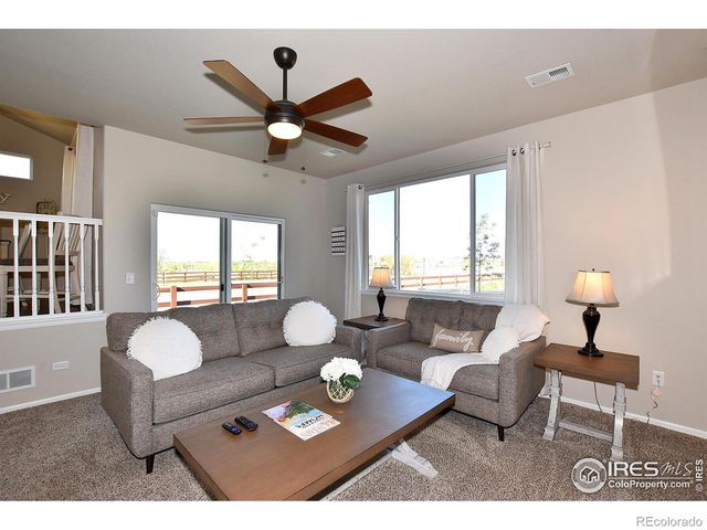 505 86th Avenue, Greeley, CO 80634