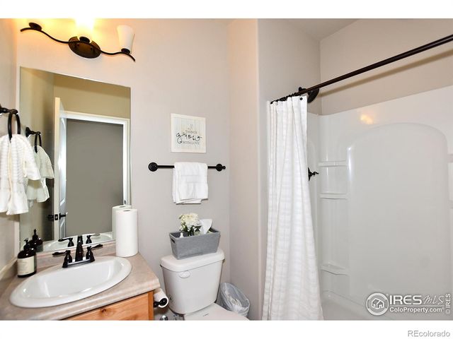 505 86th Avenue, Greeley, CO 80634