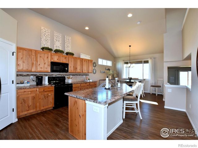 505 86th Avenue, Greeley, CO 80634