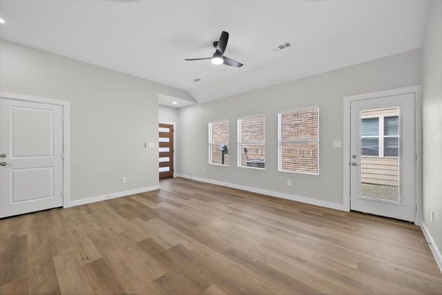 116 Wood Street, Princeton, TX 75407