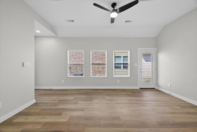 116 Wood Street, Princeton, TX 75407