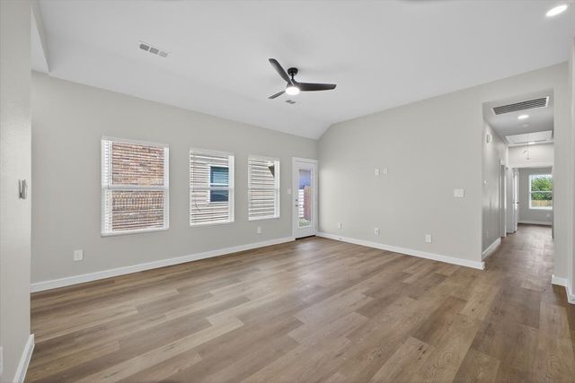 116 Wood Street, Princeton, TX 75407