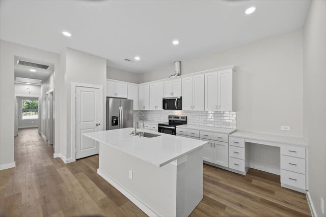 116 Wood Street, Princeton, TX 75407