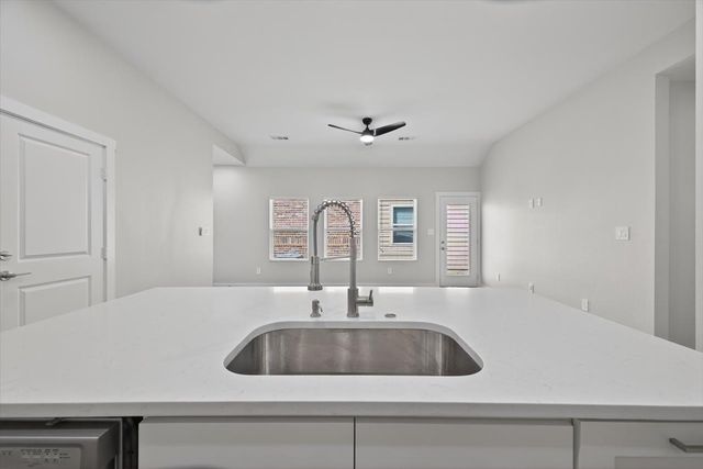 116 Wood Street, Princeton, TX 75407