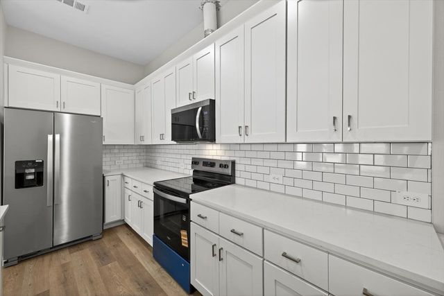 116 Wood Street, Princeton, TX 75407