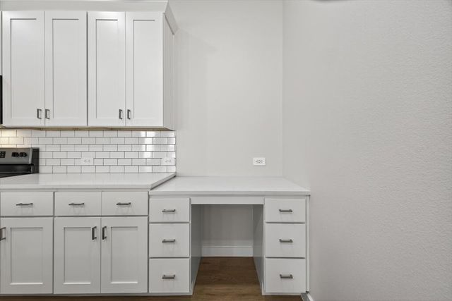 116 Wood Street, Princeton, TX 75407