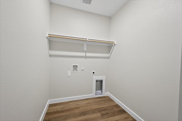 116 Wood Street, Princeton, TX 75407