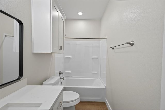 116 Wood Street, Princeton, TX 75407