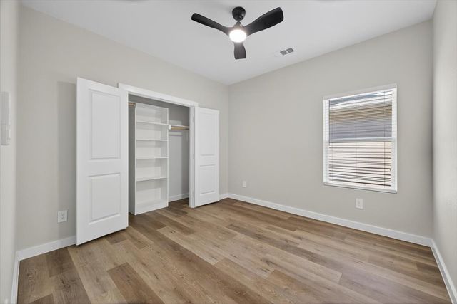 116 Wood Street, Princeton, TX 75407