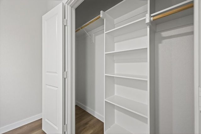 116 Wood Street, Princeton, TX 75407