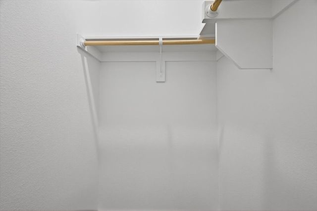 116 Wood Street, Princeton, TX 75407