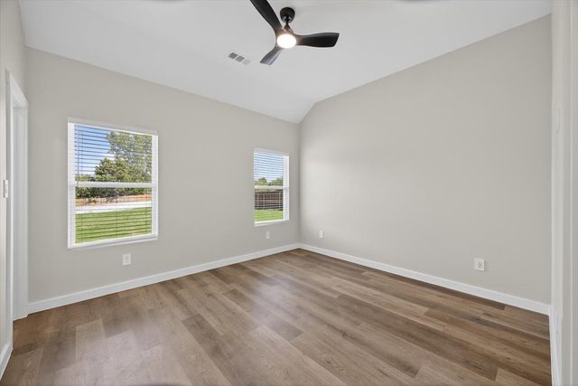 116 Wood Street, Princeton, TX 75407