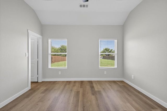 116 Wood Street, Princeton, TX 75407