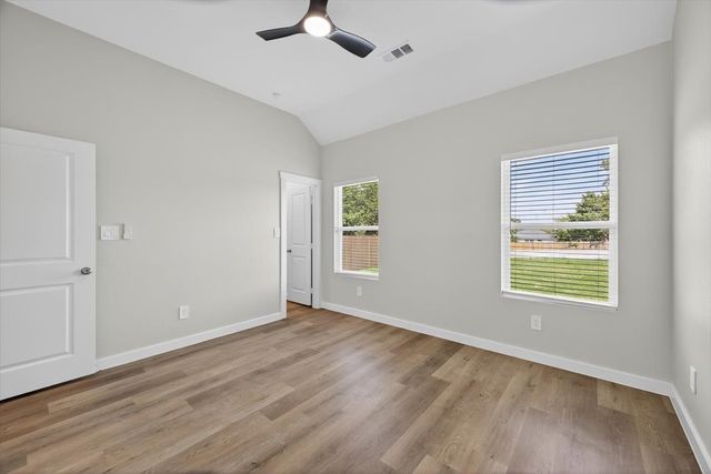 116 Wood Street, Princeton, TX 75407