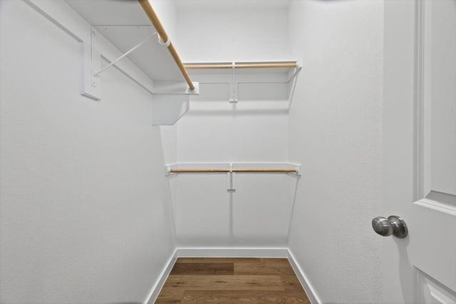 116 Wood Street, Princeton, TX 75407