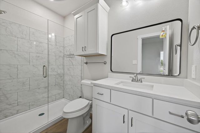 116 Wood Street, Princeton, TX 75407