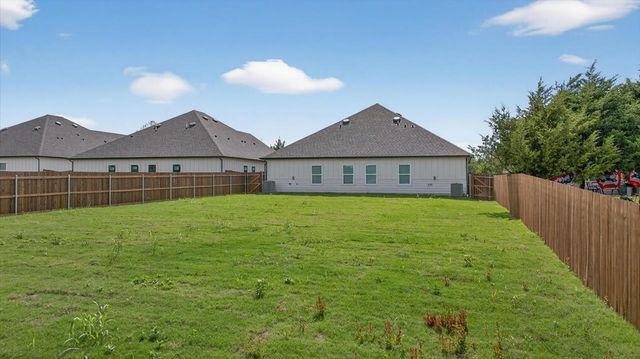 116 Wood Street, Princeton, TX 75407