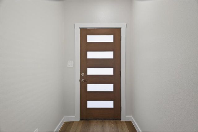 116 Wood Street, Princeton, TX 75407