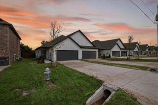 116 Wood Street, Princeton, TX 75407